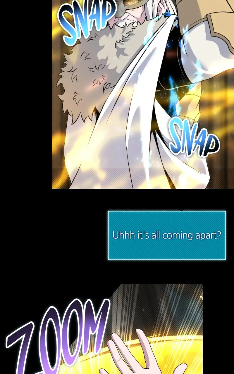 The Possessed Genius' Gaming Stream Chapter 48 62